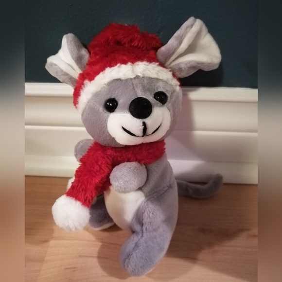 3/$40 Sears 2001 Wishkers - Picture 1 of 2